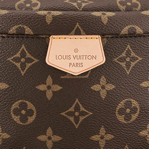 louis vuitton brand story.